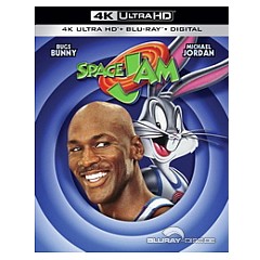 space-jam-4k-us-import.webp