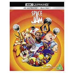 space-jam-a-new-legacy-4k-uk-import.webp