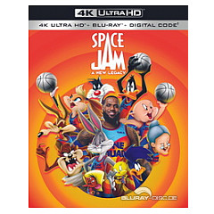 space-jam-a-new-legacy-4k-us-import.jpeg