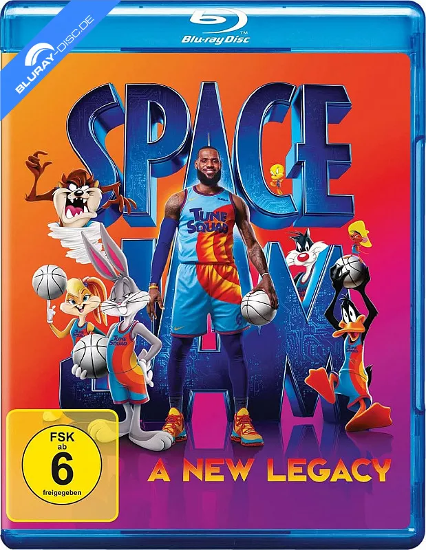 space-jam-a-new-legacy-neu.webp