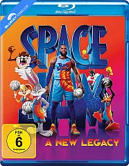 space-jam-a-new-legacy-neu_klein.webp