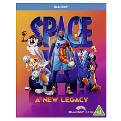 space-jam-a-new-legacy-uk-import.webp