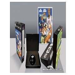 space-jam-edizione-limitata-vhs-retro-packaging-it-import.jpg