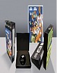 Space Jam - Edizione Limitata VHS Retro Packaging (IT Import) Blu-ray