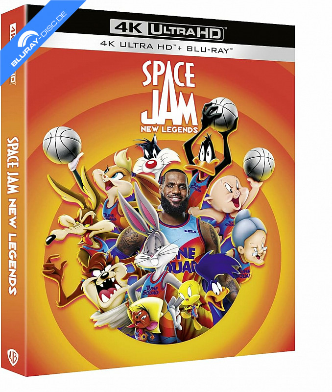 space-jam-new-legends-4k-4k-uhd---blu-ray-it-import.webp