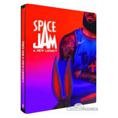 space-jam-nouvelle-ere-4k-eleclerc-exclusive-edition-speciale-steelbook-fr-import.jpg