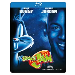 space-jam-steelbook-uk-import.webp