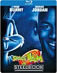 Space Jam - Steelbook (UK Import) Blu-ray