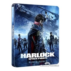 space-pirate-captain-harlock-2013-3d---limited-edition-steelbook-blu-ray-3d---dvd-uk-import-ohne-dt.-ton.jpg