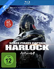 space-pirate-captain-harlock-2013-3d-blu-ray-3d-neu_klein.webp