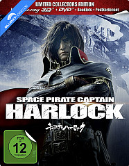 space-pirate-captain-harlock-2013-3d-limited-steelbook-collectors-edition-blu-ray-3d-und-dvd-neu_klein.jpg