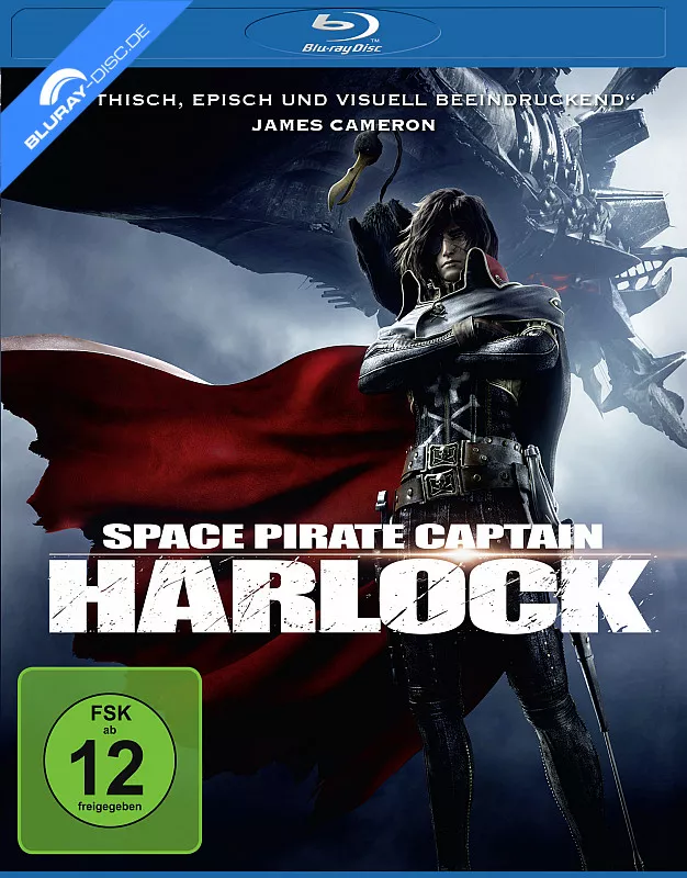 space-pirate-captain-harlock-2013-neu.webp