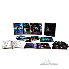 space-pirate-captain-harlock-3d-limited-edition-blu-ray-3d-blu-ray-jp.jpg