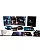 Space Pirate Captain Harlock (2013) 3D - Limited Edition (Blu-ray 3D + Blu-ray) (Region A - JP Import ohne dt. Ton) Blu-ray