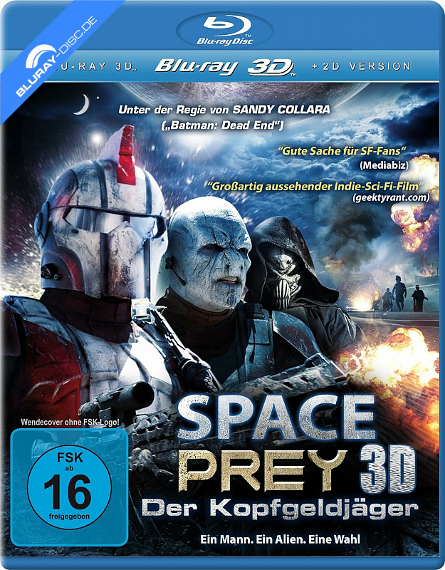 space-prey---der-kopfgeldjaeger-3d-blu-ray-3d-neu.webp