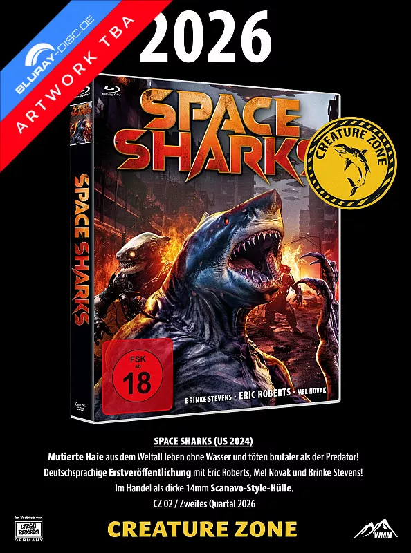 space-sharks-creature-zone-02.webp