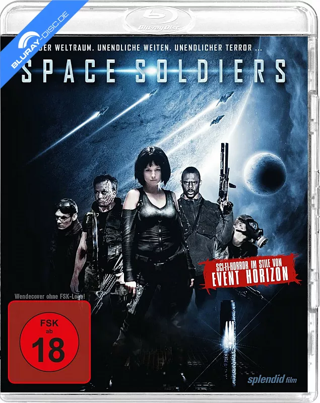 space-soldiers-neu.webp