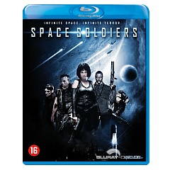 space-soldiers-nl.webp