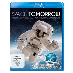 space-tomorrow-faszination-weltall---abenteuer-raumstation-de.jpg