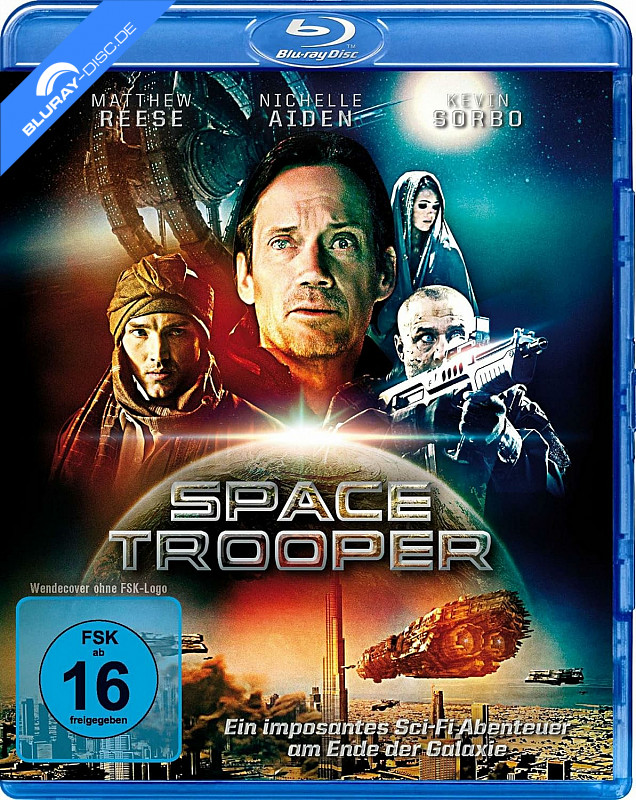 space-trooper-neu.webp