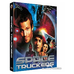 space-truckers-1996-limited-mediabook-edition-cover-a--de.jpg