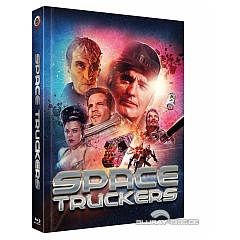 space-truckers-1996-limited-mediabook-edition-cover-b--de.jpg space-truckers-1996-limited-mediabook-edition-cover-b--de.jpg