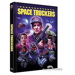 space-truckers-1996-limited-mediabook-edition-cover-c--de.jpg