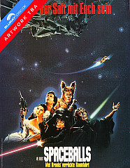 spaceballs-1987-4k-vorab_klein.jpg