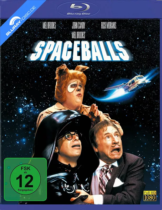 spaceballs-1987-neu.webp