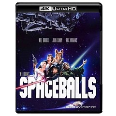 spaceballs-4k-us-import.webp