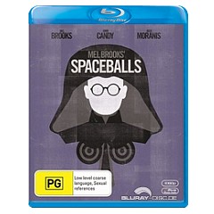 spaceballs-au.jpg