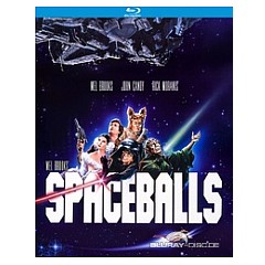 spaceballs-remastered-us-import.jpeg