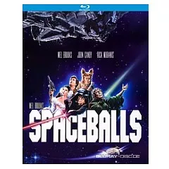 spaceballs-remastered-us-import.webp