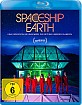 spaceship-earth-2020-de_klein.jpg