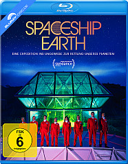 spaceship-earth-2020-neu_klein.jpg