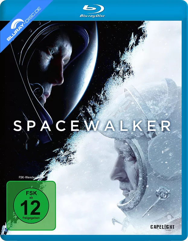 spacewalker-2017-neu.webp