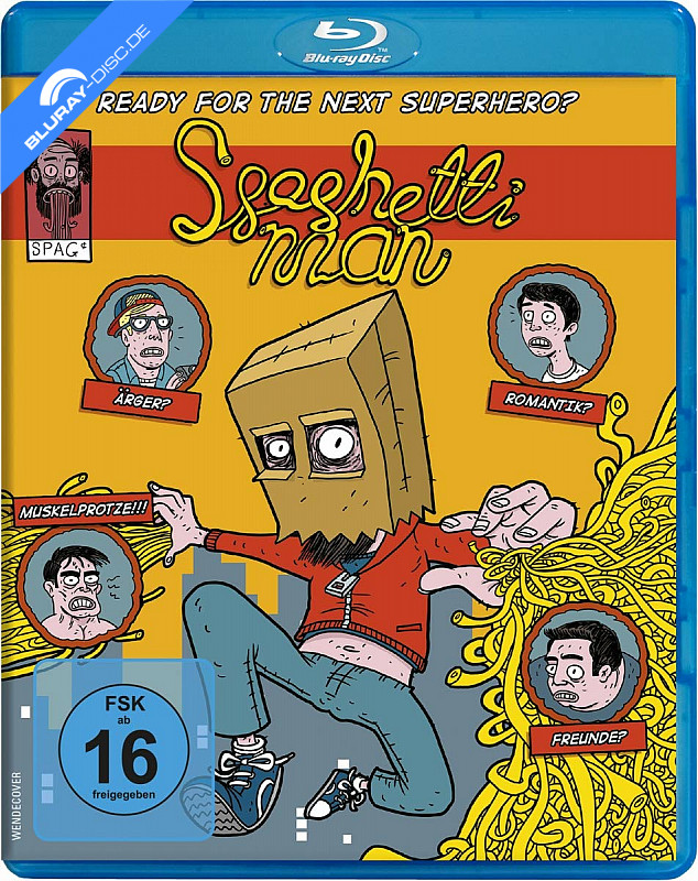 spaghettiman-2016-neu.webp