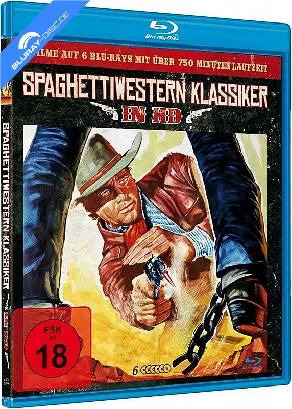 spaghettiwestern-klassiker-8-filme-set-.webp
