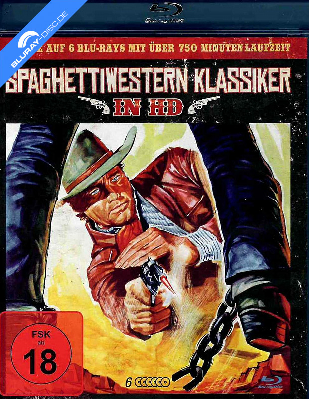 spaghettiwestern-klassiker-8-filme-set-neuauflage-de.webp