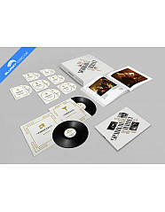 spandau-ballet---everything-is-now---vol.-1-1978---1982-blu-ray-audio---6-cd---2-lp_klein.jpg