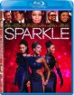 Sparkle (2012) (FR Import ohne dt. Ton) Blu-ray