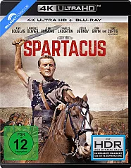 spartacus-1960-4k-4k-uhd-und-blu-ray-neu_klein.webp spartacus-1960-4k-4k-uhd-und-blu-ray-neu_klein.webp