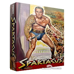 spartacus-1960-4k-60th-anniversary-edition-everythingblu-blupick-006-limited-edition-fullslip-steelbook-uk-import.jpeg