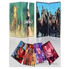 spartacus-1960-4k-60th-anniversary-edition-steelbook-uk-import.jpg