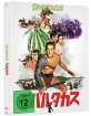 spartacus-1960-4k-limited-steelbook-edition-cover-japan-4k-uhd-und-blu-ray-de_klein.jpg