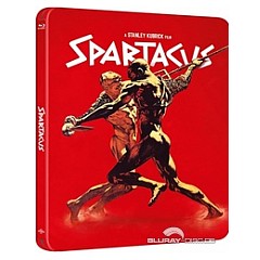 spartacus-1960-best-buy-exclusive-steelbook-us-import.jpg