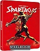 Spartacus (1960) - Best Buy Exclusive Steelbook (Blu-ray + Digital Copy) (US Import ohne dt. Ton) Blu-ray