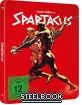 spartacus-1960-limited-steelbook-edition_klein.jpg