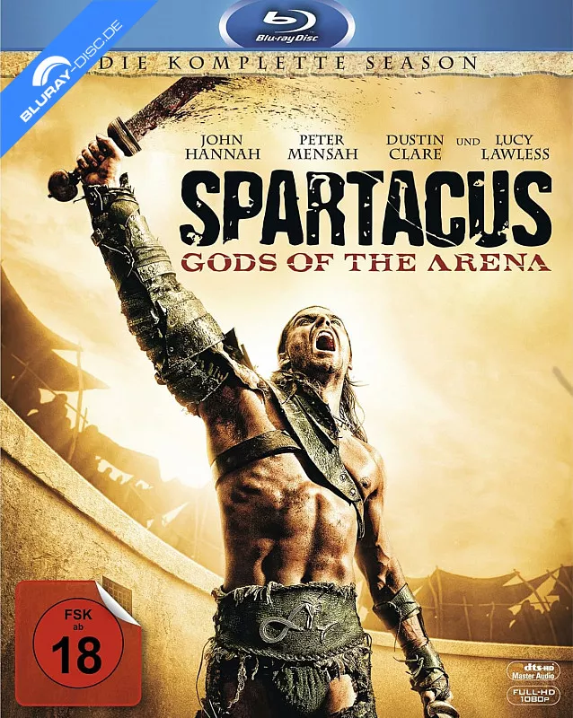 spartacus-gods-of-the-arena-gekuerzte-fassung-neu.webp