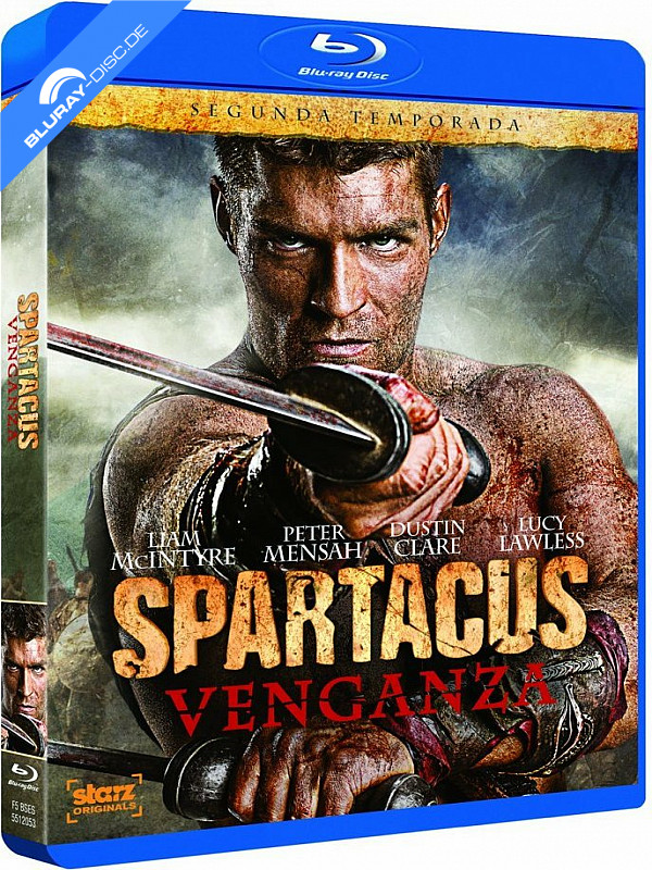 spartacus-venganza-segunda-temporada-completa-es-import.webp